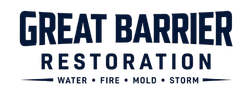 Great Barrier Restoration